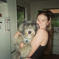 Thumbnail of Eleanor P.