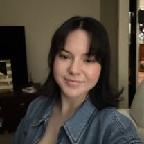 Thumbnail of Elle M.