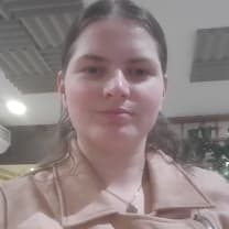Thumbnail of Sophia W.