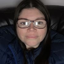 Thumbnail of Angela M.