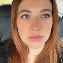 Thumbnail of Madison B.