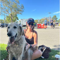 Thumbnail of Bonnie E.