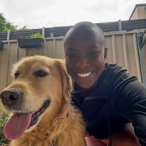 Thumbnail of Marilin C.