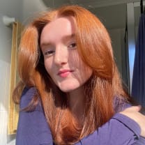 Thumbnail of Maddi S.
