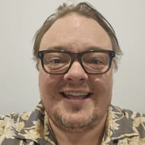 Thumbnail of Michael A.