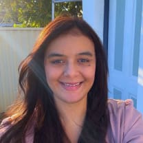 Thumbnail of Samantha T.