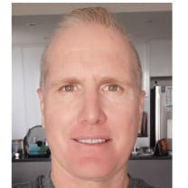 Thumbnail of Lionel D.