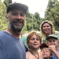 Thumbnail of Shane S.