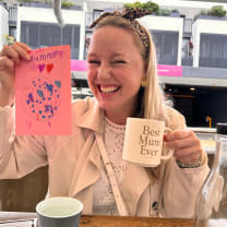 Thumbnail of Lyndsay O.