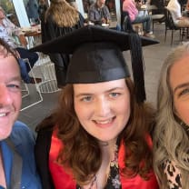 Thumbnail of Amalia O.