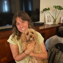 Thumbnail of Caitlin H.