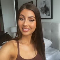 Thumbnail of Kalani T.