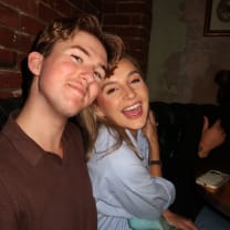 Thumbnail of louis b.