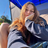 Thumbnail of stella c.