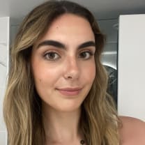 Thumbnail of Eva G.