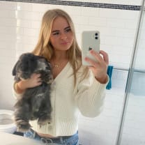 Thumbnail of Emily  M.