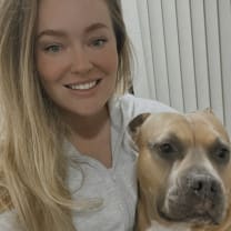 Thumbnail of Emily C.