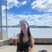 Thumbnail of Emily R.