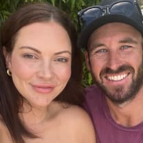 Thumbnail of Rachel & Samuel W.