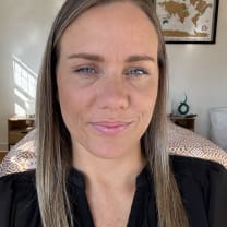 Thumbnail of Lauren C.