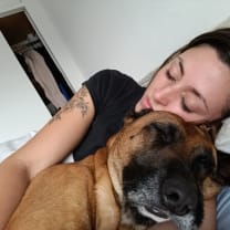 Thumbnail of Denise L.