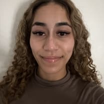 Thumbnail of Leilani S.