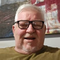 Thumbnail of Klaus K.