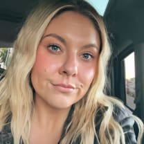 Thumbnail of Ashley N.