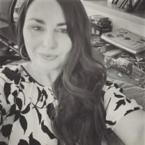 Thumbnail of Marney R.