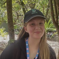 Thumbnail of Lauren O.