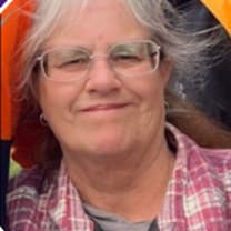 Thumbnail of Deborah B.