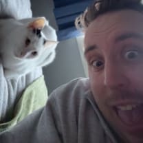 Thumbnail of Matt B.