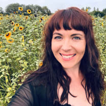 Thumbnail of Amy C.