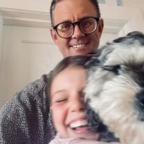 Thumbnail of Anton & Frida V.