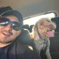 Thumbnail of Sonam  C.