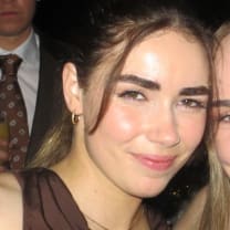 Thumbnail of Suzannah E.