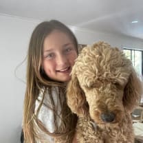 Thumbnail of Summer&Sammi F.