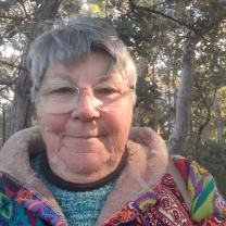 Thumbnail of Robyn  L.