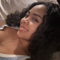 Thumbnail of Genessis Nicole  B.