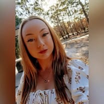 Thumbnail of Natalie A.