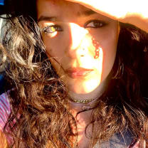 Thumbnail of taliyah g.