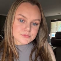 Thumbnail of imogen s.