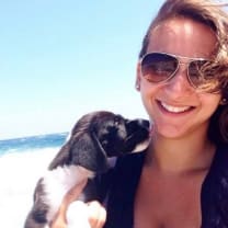 Thumbnail of Jessica M.