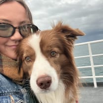 Thumbnail of Olivia L.