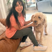 Thumbnail of Saabrin J.