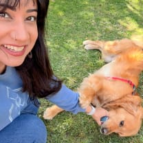 Thumbnail of Saabrin J.