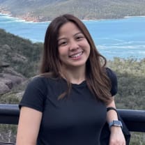 Thumbnail of Celina M.