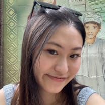 Thumbnail of Weng Kei L.