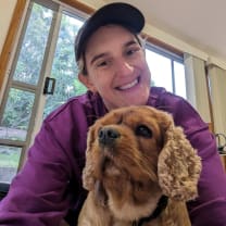 Thumbnail of Joanne H.