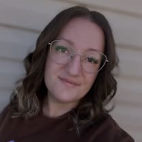 Thumbnail of Abby D.